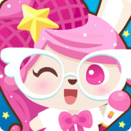 Happy Pet Story: Virtual Sim (MOD, Unlimited Money) 2.1.4