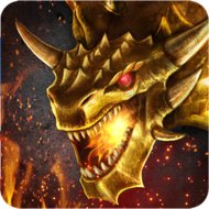 HellFire: The Summoning 5.6.2