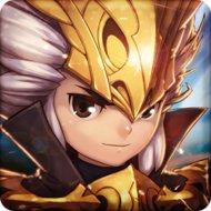 HEROES WANTED : Quest RPG 1.1.9.27613
