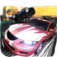Highway Crash Derby 1.5.5