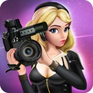 Hollywood Paradise 1.2