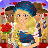 “Hollywood U: Rising Stars 3.5.1”