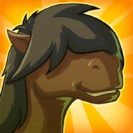 Horse Park Tycoon 1.3.3