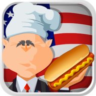 Hot Dog Bush 1.6.0