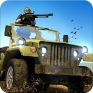 Hunting Safari 3D 1.3