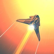 Hyperburner 1.13