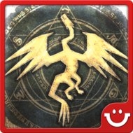 Inotia3: Children of Carnia 1.4.5