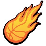 Jam League Basketball 1.3