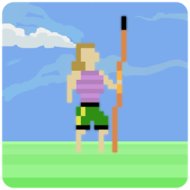 Javelin Masters 3 1.0.2