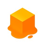 Jelly Jump (MOD, Unlocked) 1.4