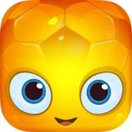 Jelly Splash 2.31.1