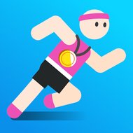 Ketchapp Summer Sports 2.01