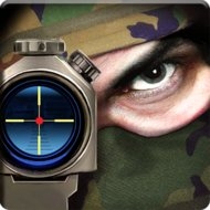 “Kill Shot 3.5”