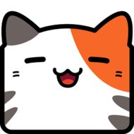 KleptoCats (MOD, unlimited money) 2.2