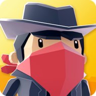 “Land Sliders 1.7.1”