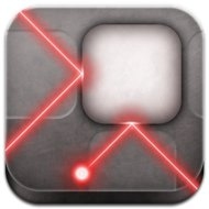 Lazors (MOD, hints) 2.4.2