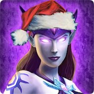 Legendary Heroes MOBA 2.3.2