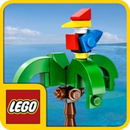 LEGO® Creator Islands 3.0.0