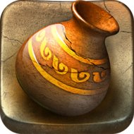 Let’s Create! Pottery 1.80