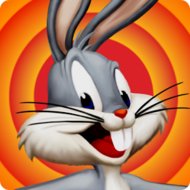 Looney Tunes Dash! 1.92.02