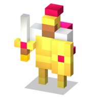 Looty Dungeon 1.0.0