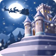 Lords & Castles (MOD, Upgrade) 1.43