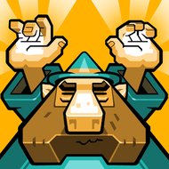 Magic Touch: Wizard for Hire 1.8