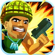 Major Mayhem (MOD, Unlimited Money) 8