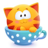 MewSim Pet Cat (MOD, coins) 1.3.2