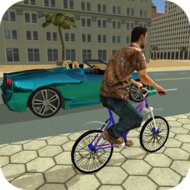 “Miami Crime Simulator 2 2.0”