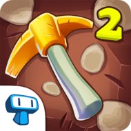 Mine Quest 2 1.1