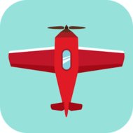 Missiles! 1.15
