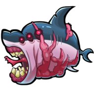 Mobfish Hunter 3.7.0