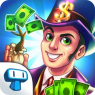 Money Tree City 1.0.2