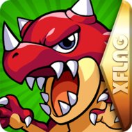 Monster Strike 5.5.2