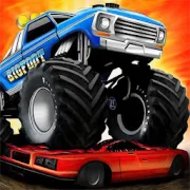 Monster Truck Destruction 2.8.0.13