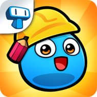 My Boo Town – City Builder 1.6.1