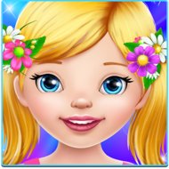 My Emma :) 2.4.1