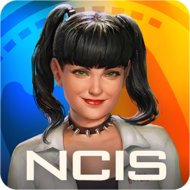 NCIS: Hidden Crimes 1.15.7