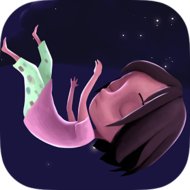 Nightmare: Malaria 1.1.2