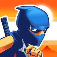 NinjAwesome (MOD, Free Respawn) 1.0.3