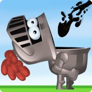 Oil Hunt 2.3.0