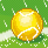 One Tap Tennis 1.10.00