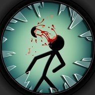 Optical Inquisitor 1.0.6