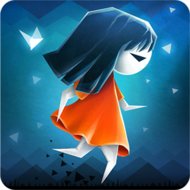 Parallyzed 1.6.0