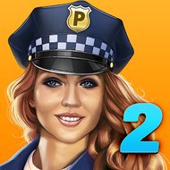 Parking Mania 2 1.0.1472