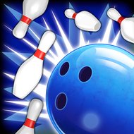 PBA Bowling Challenge 3.0.4