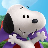 Peanuts: Snoopy’s Town Tale 2.5.0