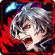 Phantom of the Kill 1.2.1