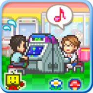 Pocket Arcade Story 1.1.3